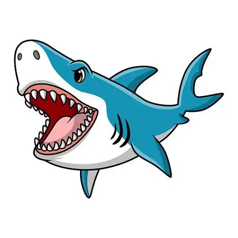 Merge Fellas Logo